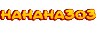HAHAHA303